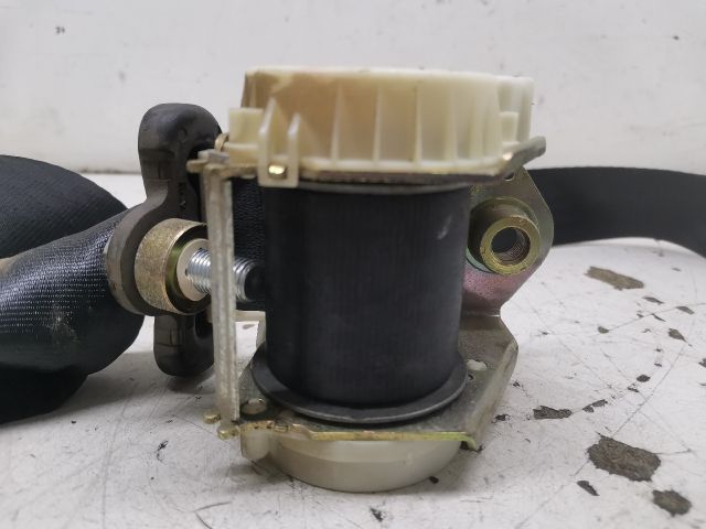 bontott FIAT STILO Bal hátsó Biztonsági Öv