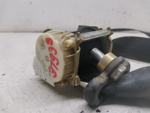 bontott FIAT STILO Bal hátsó Biztonsági Öv