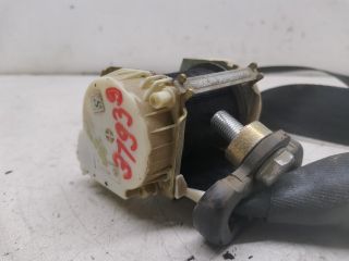 bontott FIAT STILO Bal hátsó Biztonsági Öv