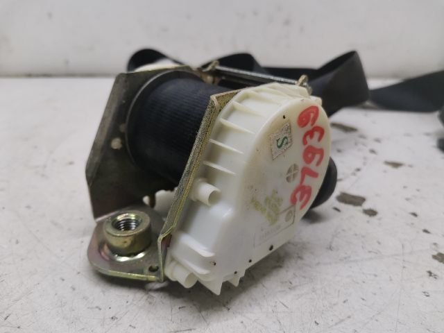 bontott FIAT STILO Bal hátsó Biztonsági Öv