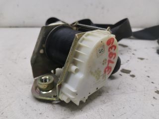 bontott FIAT STILO Bal hátsó Biztonsági Öv