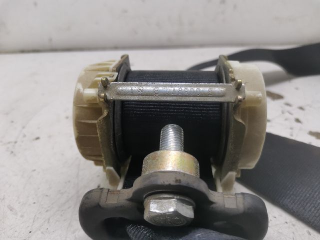 bontott FIAT STILO Bal hátsó Biztonsági Öv