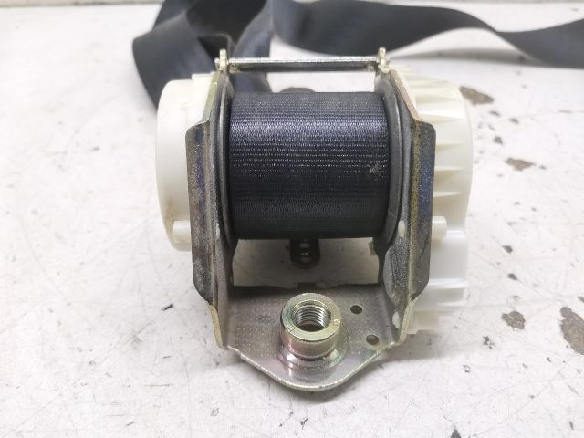 bontott FIAT STILO Bal hátsó Biztonsági Öv