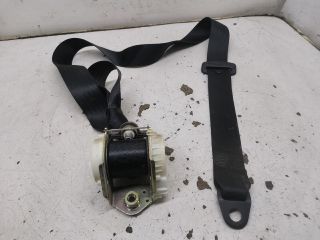 bontott FIAT STILO Bal hátsó Biztonsági Öv