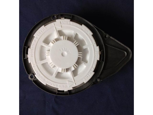 bontott FIAT STILO Bal hátsó Hangszóró