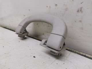 bontott FIAT STILO Bal hátsó Kapaszkodó (Felső)