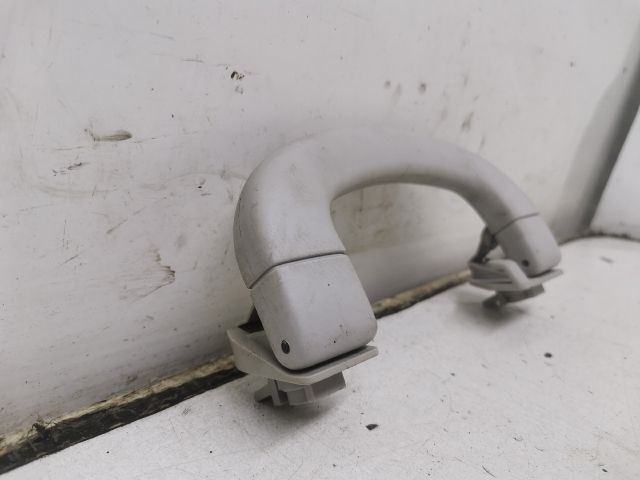 bontott FIAT STILO Bal hátsó Kapaszkodó (Felső)