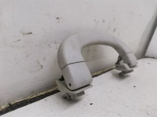 bontott FIAT STILO Bal hátsó Kapaszkodó (Felső)