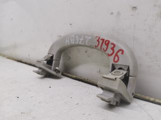 bontott FIAT STILO Bal hátsó Kapaszkodó (Felső)