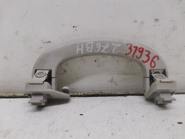 bontott FIAT STILO Bal hátsó Kapaszkodó (Felső)