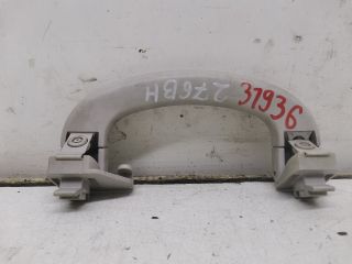 bontott FIAT STILO Bal hátsó Kapaszkodó (Felső)