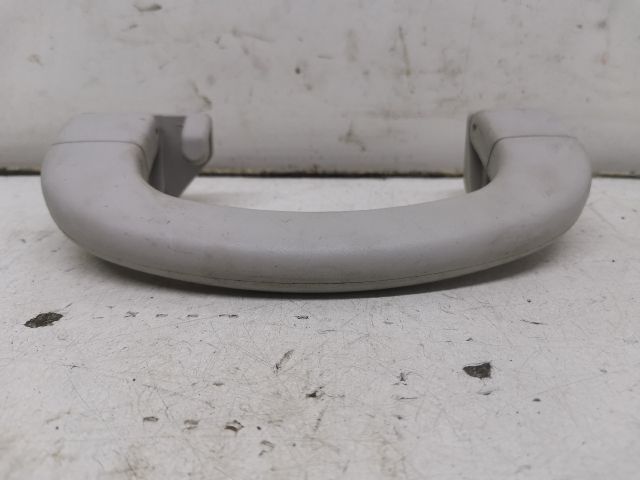 bontott FIAT STILO Bal hátsó Kapaszkodó (Felső)