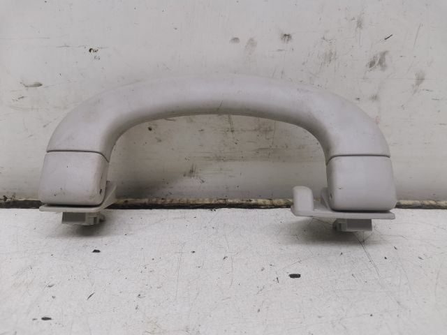 bontott FIAT STILO Bal hátsó Kapaszkodó (Felső)