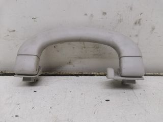 bontott FIAT STILO Bal hátsó Kapaszkodó (Felső)