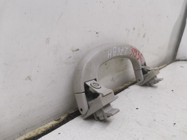 bontott FIAT STILO Bal hátsó Kapaszkodó (Felső)