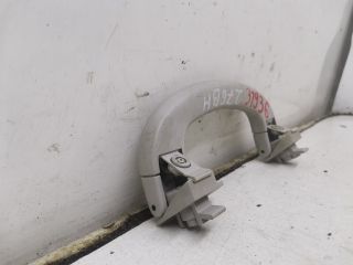 bontott FIAT STILO Bal hátsó Kapaszkodó (Felső)