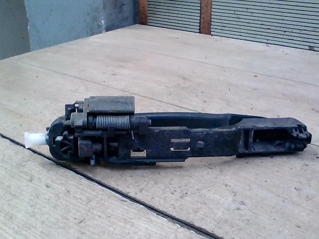 bontott FIAT STILO Bal hátsó Külső Kilincs