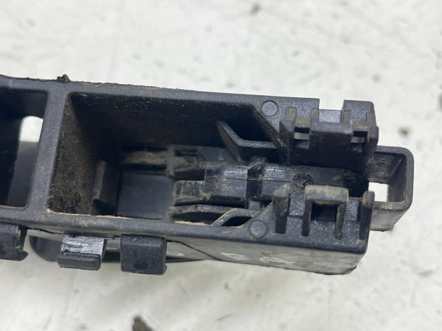 bontott FIAT STILO Bal hátsó Külső Kilincs