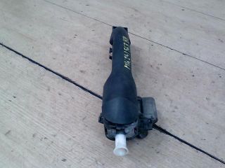 bontott FIAT STILO Bal hátsó Külső Kilincs