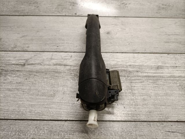 bontott FIAT STILO Bal hátsó Külső Kilincs