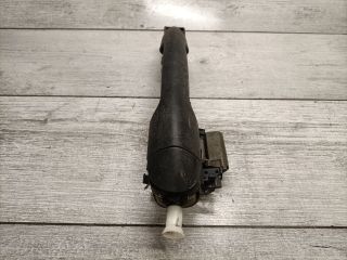 bontott FIAT STILO Bal hátsó Külső Kilincs