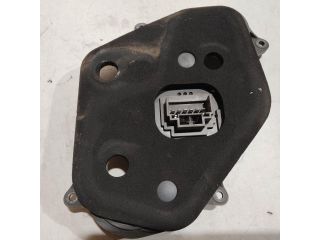 bontott FIAT STILO Bal Hátsó Lámpa Foglalat