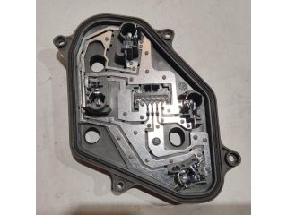 bontott FIAT STILO Bal Hátsó Lámpa Foglalat