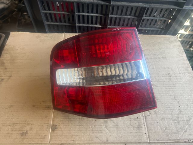 bontott FIAT STILO Bal Hátsó Lámpa