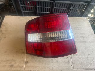 bontott FIAT STILO Bal Hátsó Lámpa