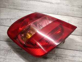 bontott FIAT STILO Bal Hátsó Lámpa