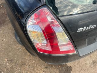 bontott FIAT STILO Bal Hátsó Lámpa