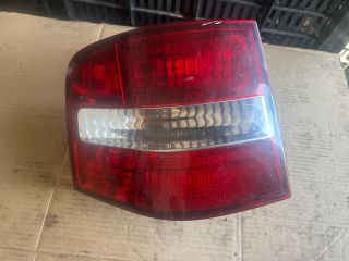 bontott FIAT STILO Bal Hátsó Lámpa