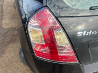 bontott FIAT STILO Bal Hátsó Lámpa