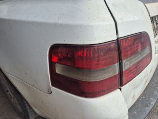 bontott FIAT STILO Bal Hátsó Lámpa