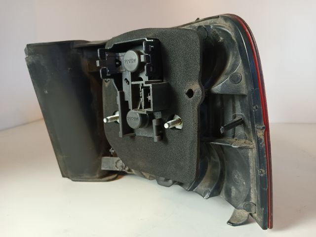 bontott FIAT STILO Bal Hátsó Lámpa