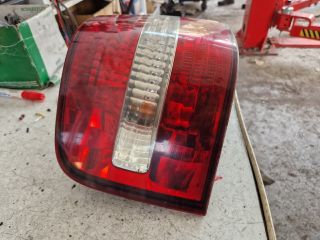 bontott FIAT STILO Bal Hátsó Lámpa