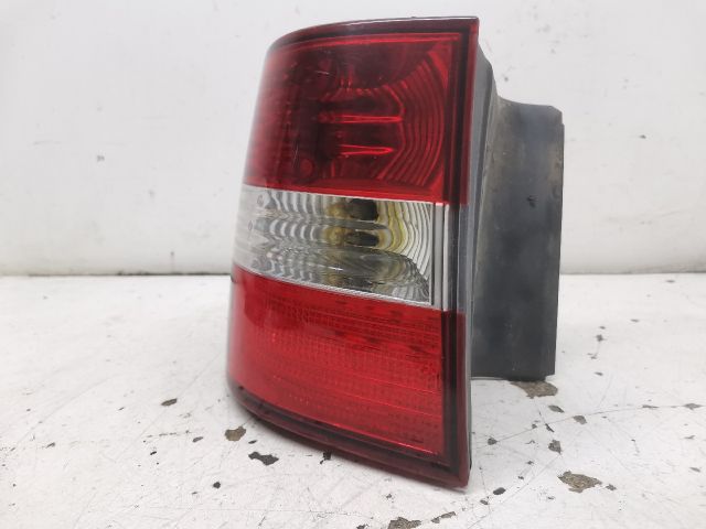 bontott FIAT STILO Bal Hátsó Lámpa