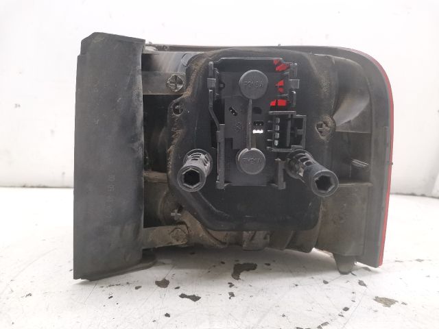 bontott FIAT STILO Bal Hátsó Lámpa