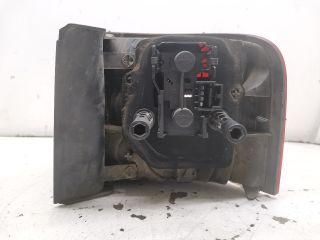 bontott FIAT STILO Bal Hátsó Lámpa