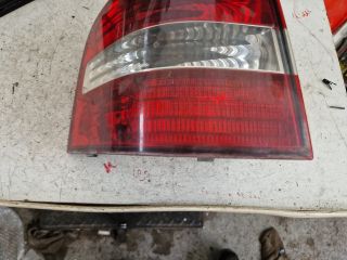 bontott FIAT STILO Bal Hátsó Lámpa