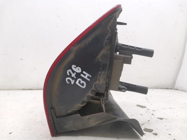 bontott FIAT STILO Bal Hátsó Lámpa