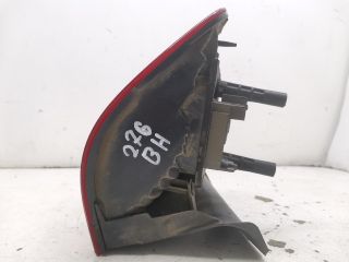 bontott FIAT STILO Bal Hátsó Lámpa