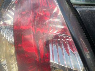 bontott FIAT STILO Bal Hátsó Lámpa