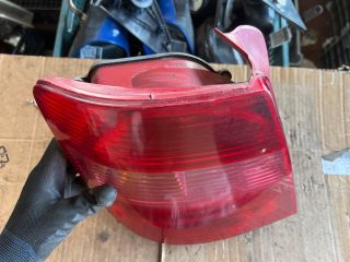 bontott FIAT STILO Bal Hátsó Lámpa