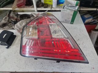 bontott FIAT STILO Bal Hátsó Lámpa