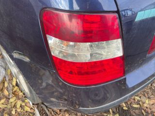 bontott FIAT STILO Bal Hátsó Lámpa