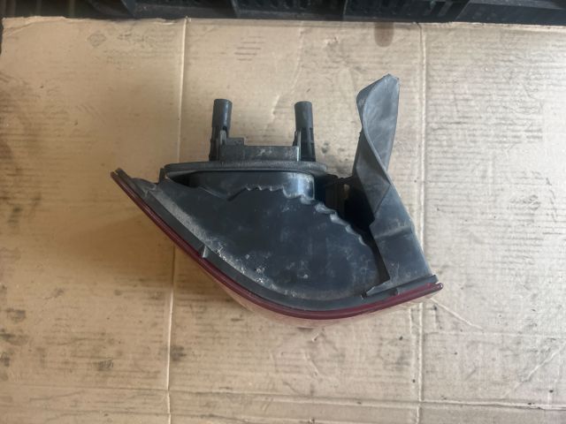 bontott FIAT STILO Bal Hátsó Lámpa