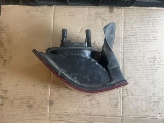 bontott FIAT STILO Bal Hátsó Lámpa