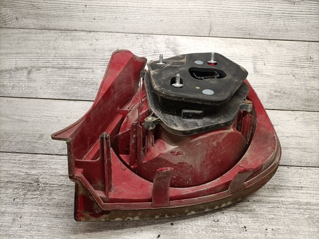 bontott FIAT STILO Bal Hátsó Lámpa