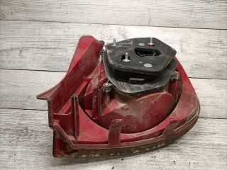 bontott FIAT STILO Bal Hátsó Lámpa